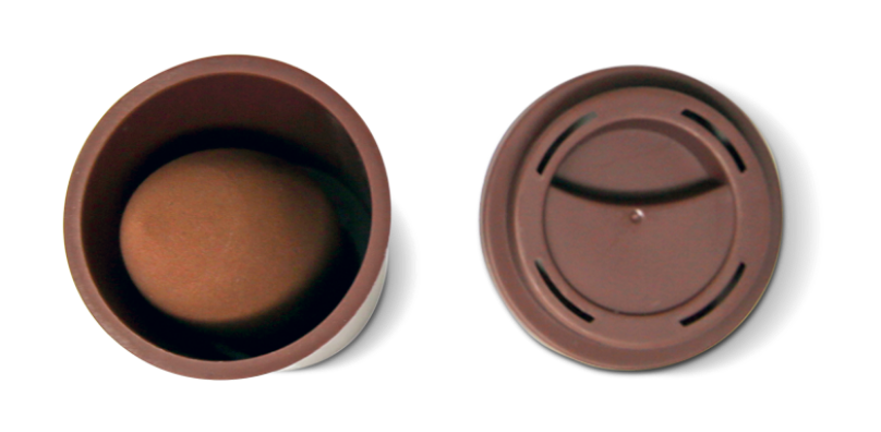 blender-brown-img
