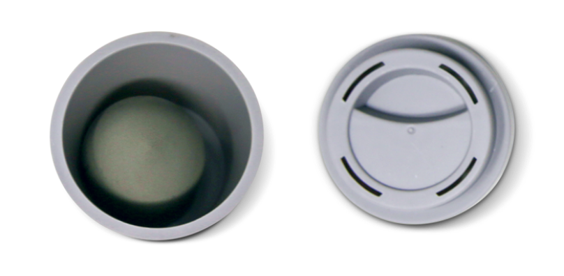blender-grey-img